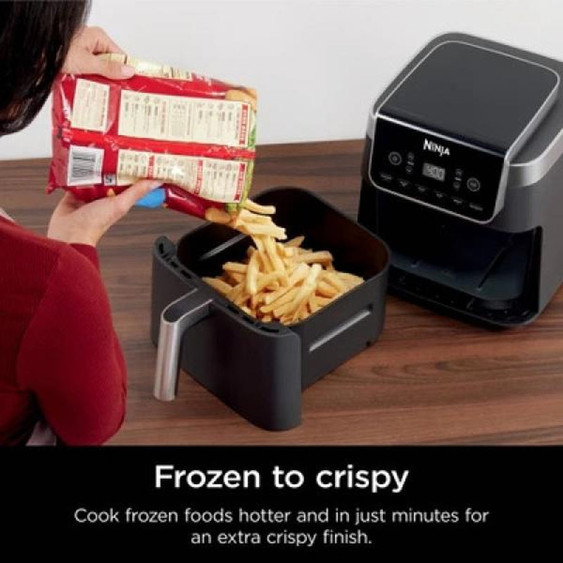 Ninja Air Fryer Pro XL 6-In-1 - AF181