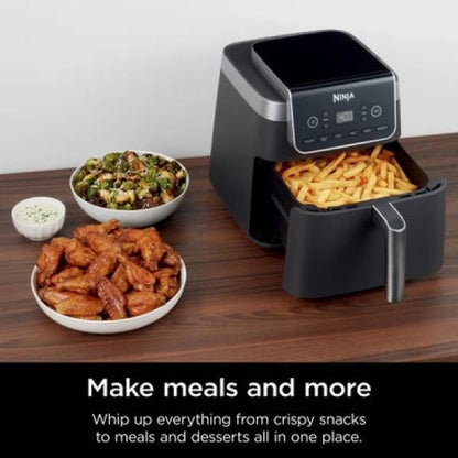 Ninja Air Fryer Pro XL 6-In-1 - AF181