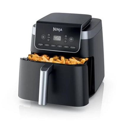 Ninja Air Fryer Pro XL 6-In-1 - AF181