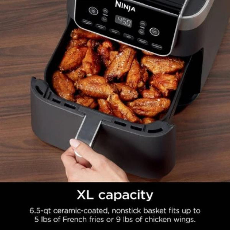 Ninja Air Fryer Pro XL 6-In-1 - AF181