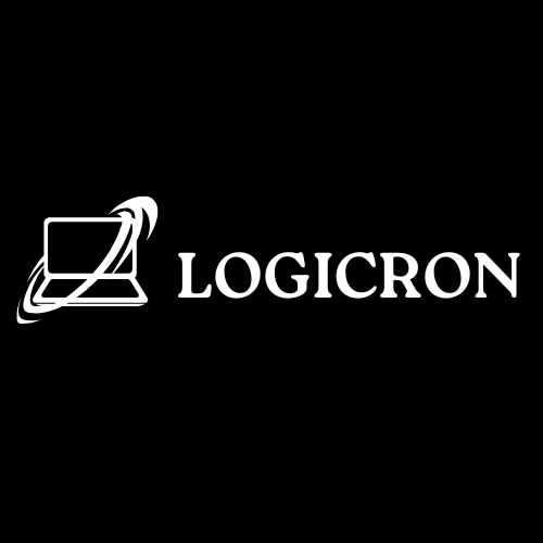 Logicron